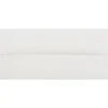 JAM Paper #10 Business Strathmore Envelopes, 4.125 x 9.5, Bright White Laid, 50/Pack (191166I)