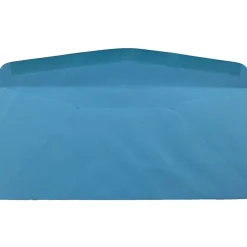 Online JAM Paper #10 Business Window Envelope, 4 1/8