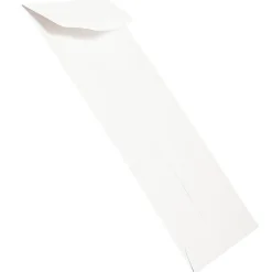 New JAM Paper #7 Coin Envelope, 3 1/2