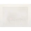 Discount JAM Paper 9 x 12 Booklet Commercial Window Envelopes, White, Bulk 1000/Carton (0223932C)