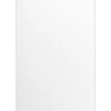 Card Stock*JAM Paper 13" x 19" Cardstock, Crystal Metallic, 50/pack (1319-C-M30-50)