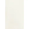 Card Stock*JAM Paper 8.5" x 14" Cardstock, 105lb, Quartz Metallic, 50/pack (81214-C-08-50)