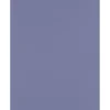 Card Stock*JAM Paper 8.5” x 11” Cardstock, 100lb, Wisteria, 50/pack (81211-C-106-50)