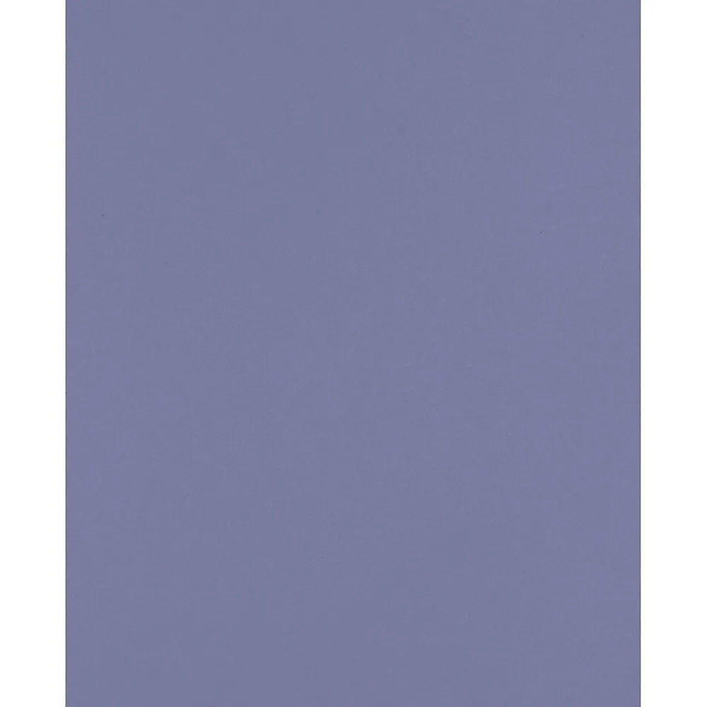 Card Stock*JAM Paper 8.5” x 11” Cardstock, 100lb, Wisteria, 50/pack (81211-C-106-50)