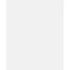 Card Stock*JAM Paper 8.5" x 11" Cardstock, 100lb, White, 50/pack (81211-C-100W-50)