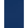 Card Stock*JAM Paper 12" x 18" Cardstock, Navy, 50/pack (1218-C-103-50)