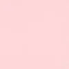 Card Stock*JAM Paper 13" x 19" Cardstock, 50/pack (1319-C-14-50)