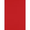 Card Stock*JAM Paper 12" x 18" Cardstock, Ruby Red, 50/pack (1218-C-18-50)