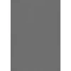 Card Stock*JAM Paper 12" x 18" Cardstock, Sterling Gray Linen, 50/pack (1218-C-GRLI-50)