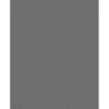 Card Stock*JAM Paper 8.5" x 11" Cardstock, Sterling Gray Linen, 50/pack (81211-C-GRLI-50)