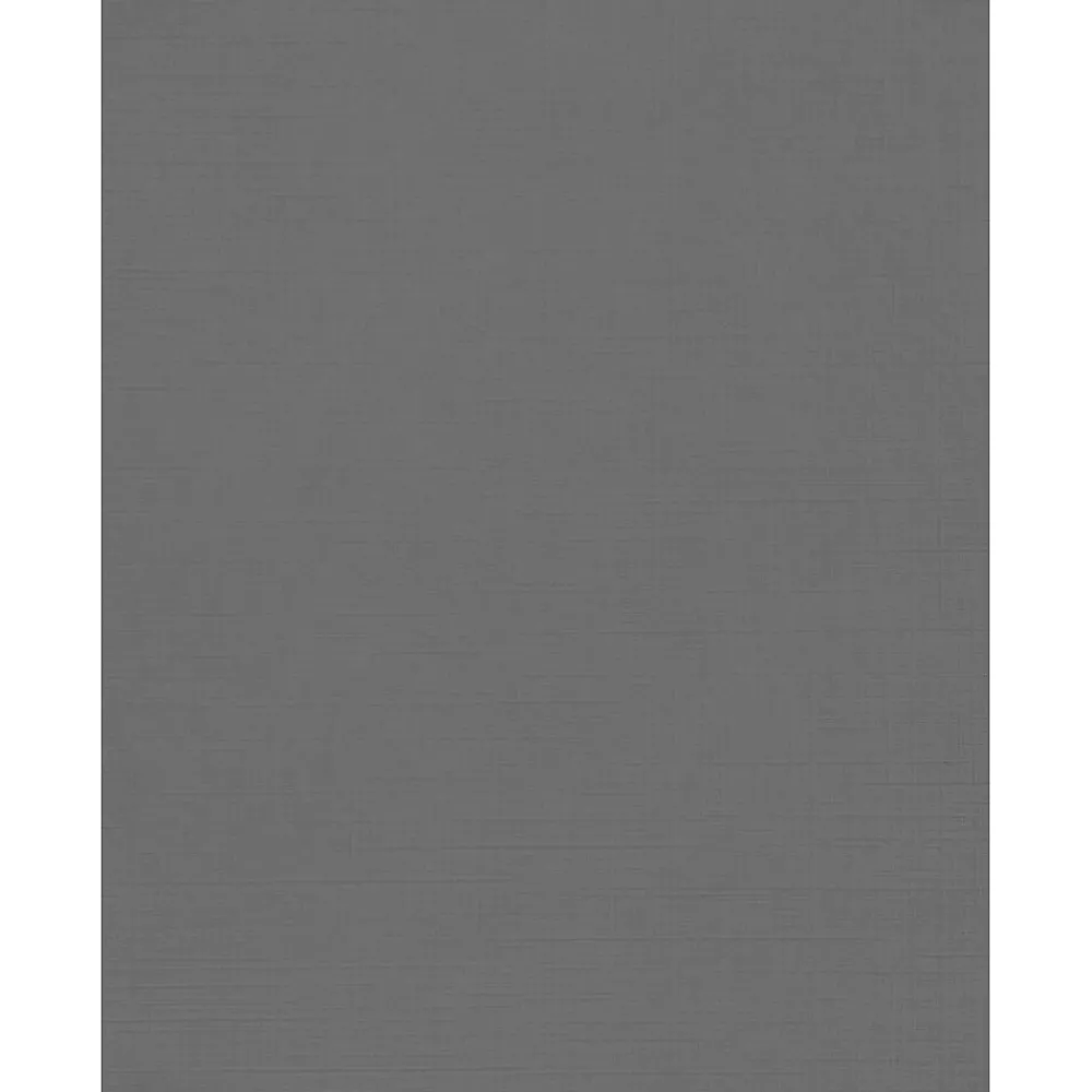 Card Stock*JAM Paper 8.5" x 11" Cardstock, Sterling Gray Linen, 50/pack (81211-C-GRLI-50)