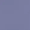 Card Stock*JAM Paper 12" x 12" Cardstock, Wisteria, 50/pack (1212-C-106-50)