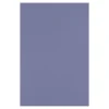 Card Stock*JAM Paper 12" x 18" Cardstock, Wistera, 50/pack (1218-C-106-50)