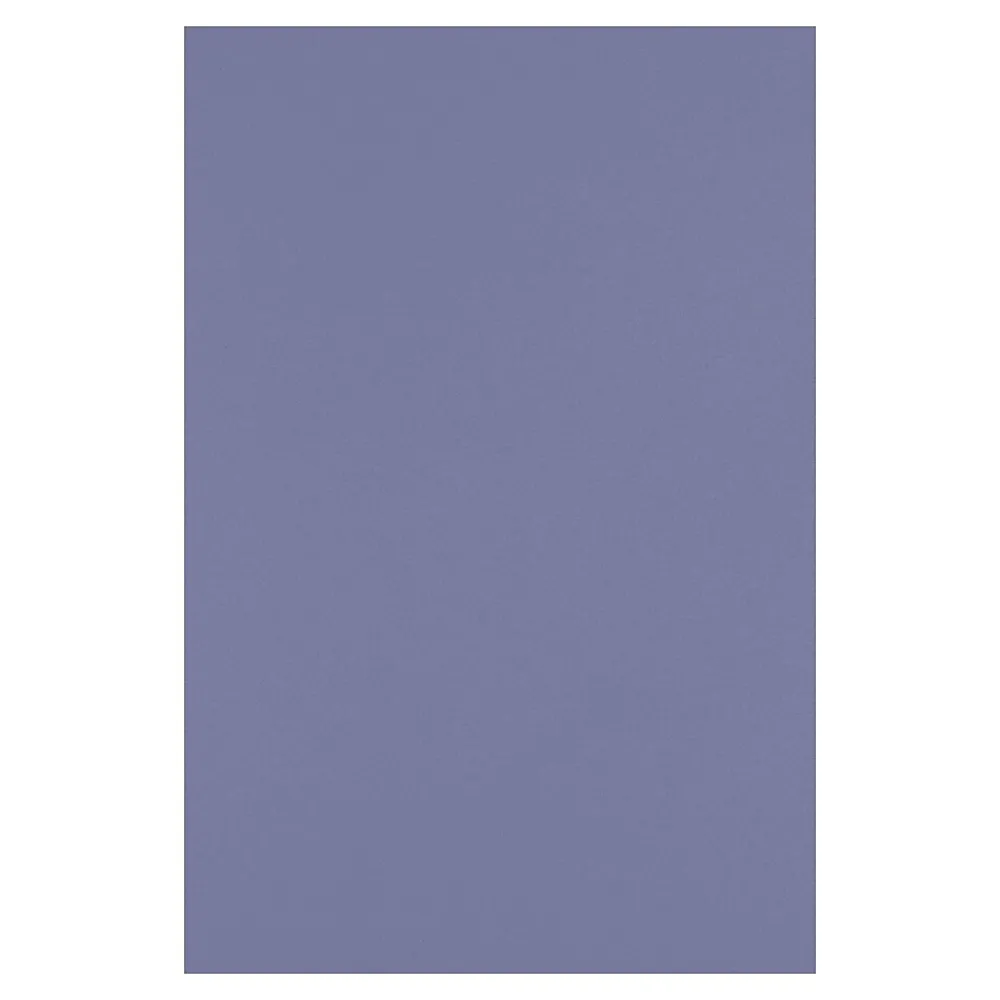 Card Stock*JAM Paper 12" x 18" Cardstock, Wistera, 50/pack (1218-C-106-50)