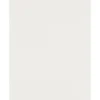 Card Stock*JAM Paper 8.5" x 11" Color Cardstock, Natural, 50/pack (81211-C-118SN50)