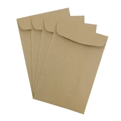 Sale JAM Paper 6