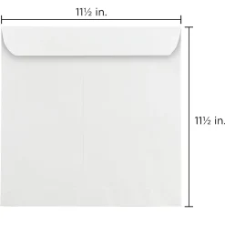 Online JAM Paper 11.5