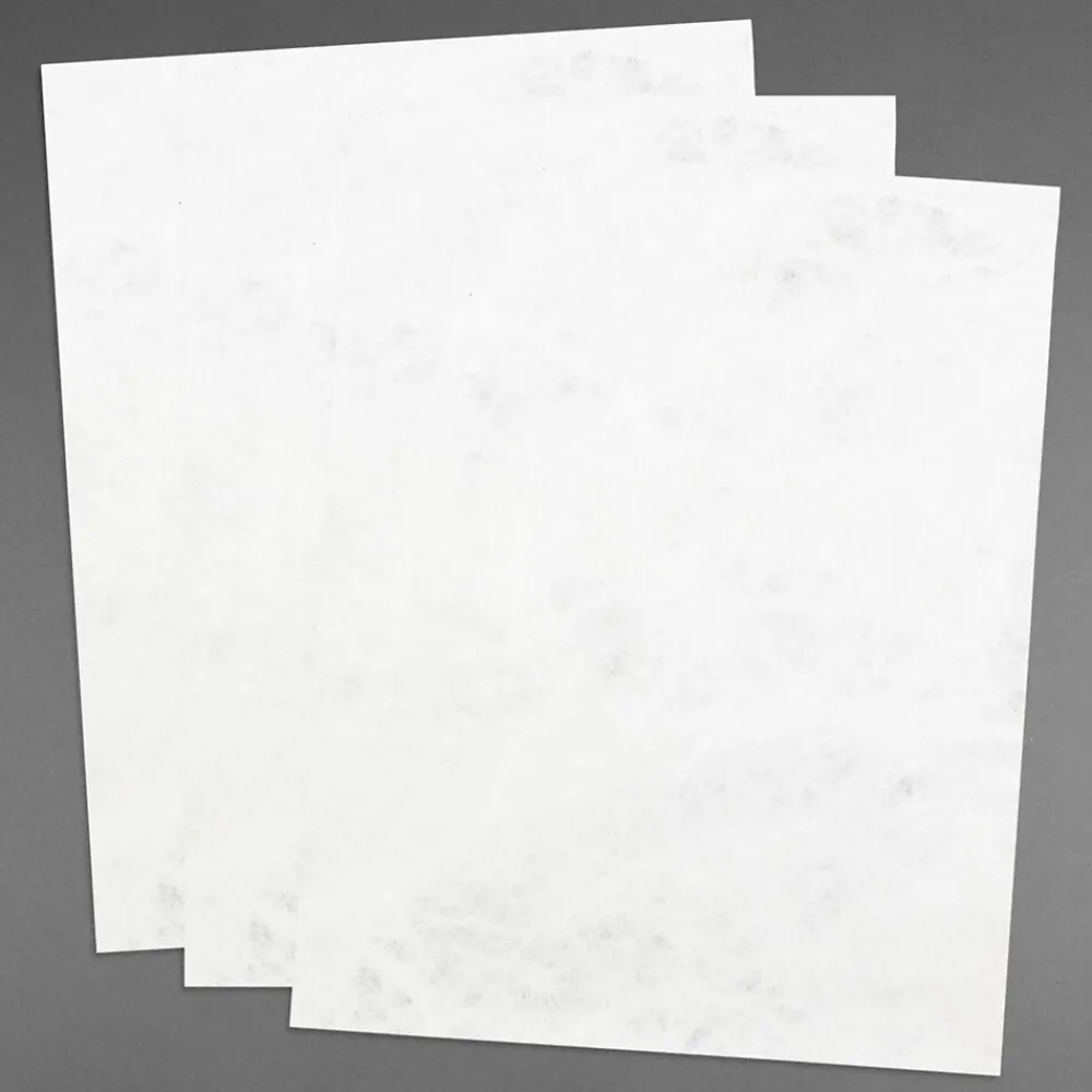 Multipurpose Paper*JAM Paper 8.5" x 11" Multipurpose Paper, 14 lbs., 100 Brightness, 50 Sheets/Pack (2179214491)