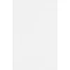 Multipurpose Paper*JAM Paper 8.5" x 14" Multipurpose Paper, 32lb, White, 50/Pack (81214-P-32IJ-50)