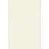Multipurpose Paper*JAM Paper 11" x 17" Multipurpose Paper, 70 lbs., Natural, 50/Pack (1117-P-01-50)