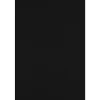 Multipurpose Paper*JAM Paper 12" x 18" Multipurpose Paper, Midnight Black, 50/Pack (1218-P-B-50)