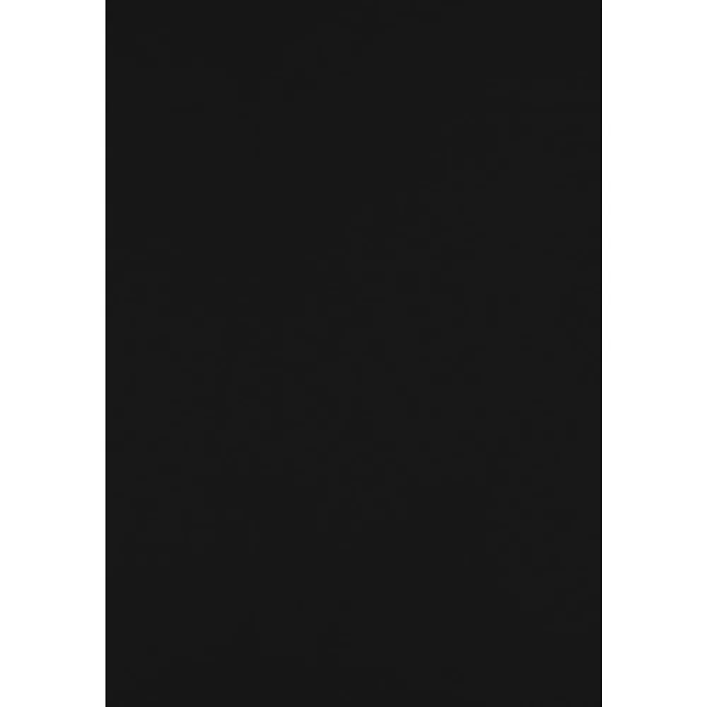 Multipurpose Paper*JAM Paper 12" x 18" Multipurpose Paper, Midnight Black, 50/Pack (1218-P-B-50)