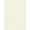 Multipurpose Paper*JAM Paper 13" x 19" Multipurpose Paper 80 lbs., Natural Linen, 50 Sheets/Ream /Pack (1319-P-NLI-50)