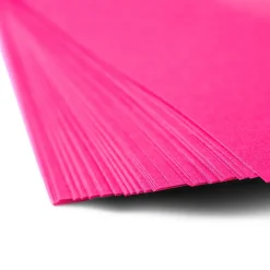 Multipurpose Paper*JAM Paper 8.5