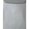 Online JAM Paper 10 x 13 Open End Catalog Metallic Envelopes, Stardream Silver, 25/Pack (v018324a)