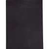 Outlet JAM Paper 9 x 12 Open End Catalog Envelopes, Black, 50/Pack (v01225i)