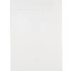 Best JAM Paper ® 7.5 x 10.5 Open End Catalog Envelopes with Peel and Seal Closure, 25/Pack (356828779A)