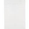 Best JAM Paper ® 7.5 x 10.5 Open End Catalog Envelopes with Peel and Seal Closure, 100/Pack (356828779H)
