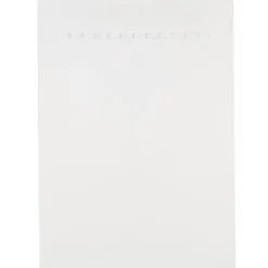 Best JAM Paper ® 7.5 x 10.5 Open End Catalog Envelopes with Peel and Seal Closure, 100/Pack (356828779H)