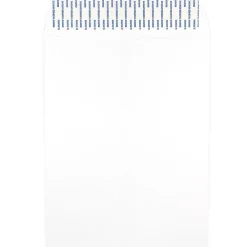 Best JAM Paper ® 9 x 12 Open End Catalog Envelopes with Peel and Seal Closure, White, 25/Pack (356828780A)