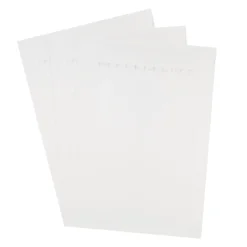 Online JAM Paper ® 7.5 x 10.5 Open End Catalog Envelopes with Peel and Seal Closure, 50/Pack (356828779D)