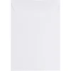 Discount JAM Paper 7 x 10 Open End Catalog Envelopes, White, 25/Pack (1623194)