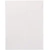 Best JAM Paper 10" x 13" Open End Catalog Envelopes, White, 25/Pack (1623199)
