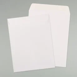 Best JAM Paper 10