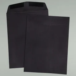 Sale JAM Paper 9