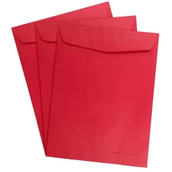 Clearance JAM Paper 9