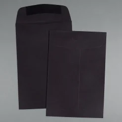Sale JAM Paper 6