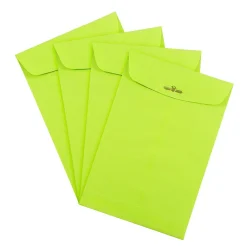 Sale JAM Paper 6