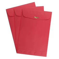 Sale JAM Paper 6