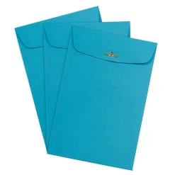 Sale JAM Paper 6
