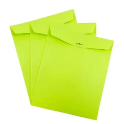 Online JAM Paper 10