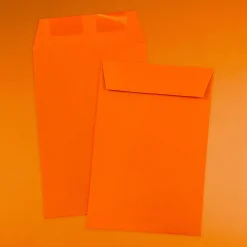Clearance JAM Paper 6