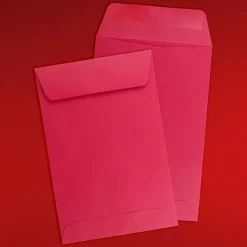 Discount JAM Paper 6