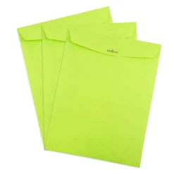 Best JAM Paper 9