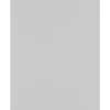 Card Stock*JAM Paper 8.5” x 11” Premium Paper, Grey Kraft, 50/pack (81211-P-GK-50)