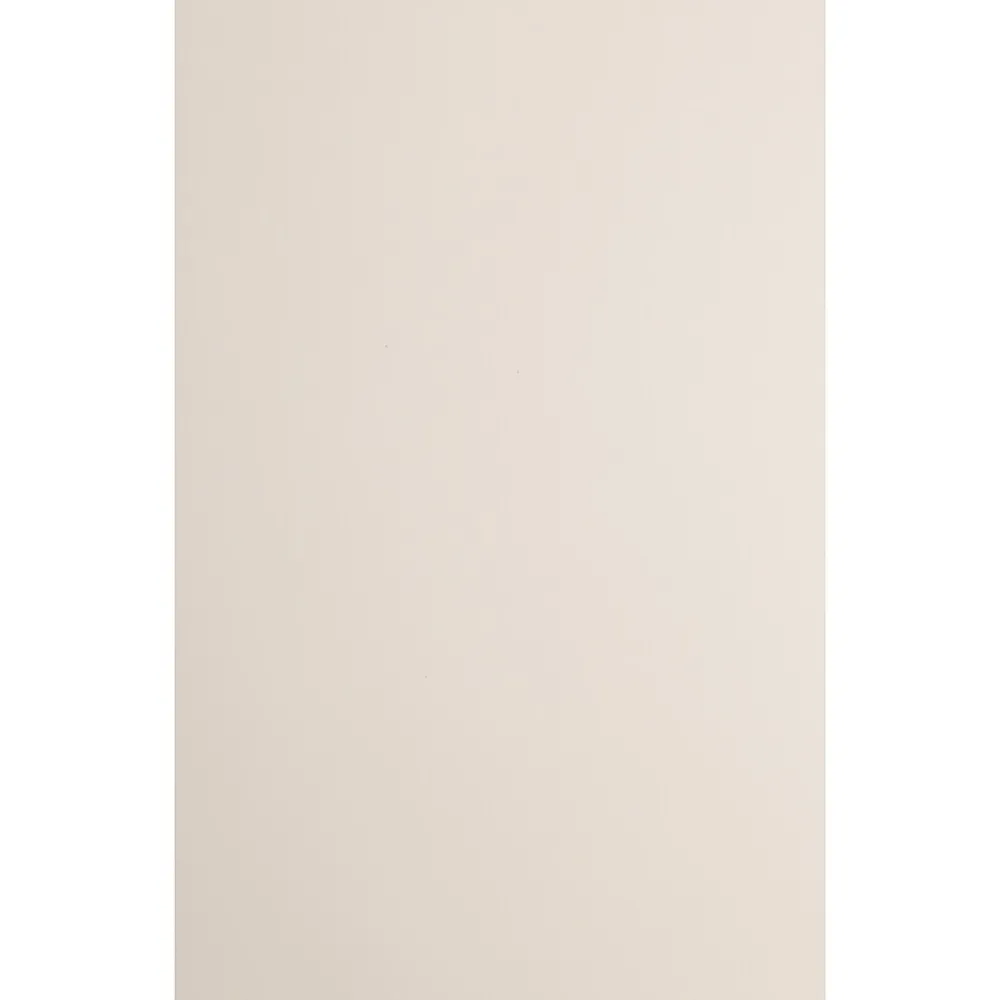 Multipurpose Paper*JAM Paper 11" x 17" Strathmore Paper, 24 lbs., 100 Brightness, 100 Sheets/Pack (203926538)